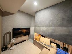 d'Nest (D18), Condominium #486638811